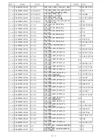 Предварительный просмотр 26 страницы Nakamichi NA2800 Service Manual