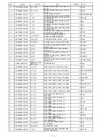 Предварительный просмотр 32 страницы Nakamichi NA2800 Service Manual