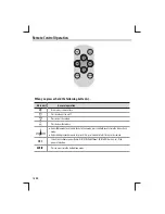 Preview for 10 page of Nakamichi NA85 Instruction Manual