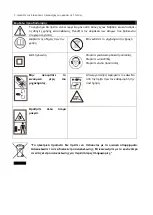 Preview for 10 page of Nakayama ES3000 Instruction Manual