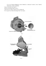 Preview for 16 page of Nakayama ES3000 Instruction Manual