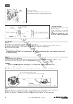 Preview for 4 page of Nakayama PD5230 Quick Start Manual