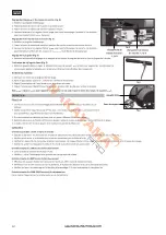 Preview for 12 page of Nakayama PRO MB6510 Manual