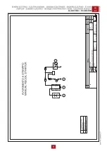 Preview for 34 page of Naked GE 3500 HBM Use And Maintenance Manual