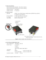 Preview for 7 page of NAL RESEARCH CORPORATION 9602-LP Manual