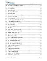 Preview for 6 page of NAL RESEARCH CORPORATION A3LA-R User Manual