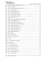 Preview for 7 page of NAL RESEARCH CORPORATION A3LA-R User Manual