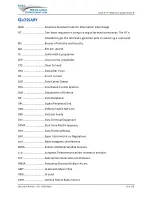 Предварительный просмотр 13 страницы NAL RESEARCH CORPORATION A3LA-R User Manual