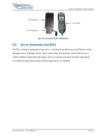 Предварительный просмотр 23 страницы NAL RESEARCH CORPORATION A3LA-R User Manual