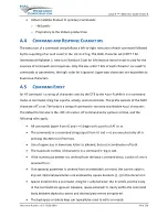 Preview for 34 page of NAL RESEARCH CORPORATION A3LA-R User Manual