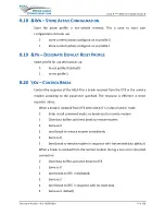 Preview for 41 page of NAL RESEARCH CORPORATION A3LA-R User Manual