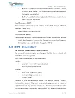 Preview for 56 page of NAL RESEARCH CORPORATION A3LA-R User Manual