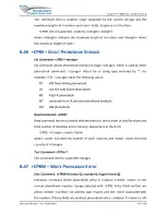 Preview for 59 page of NAL RESEARCH CORPORATION A3LA-R User Manual