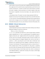 Preview for 75 page of NAL RESEARCH CORPORATION A3LA-R User Manual