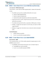 Preview for 85 page of NAL RESEARCH CORPORATION A3LA-R User Manual