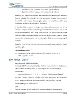 Preview for 91 page of NAL RESEARCH CORPORATION A3LA-R User Manual