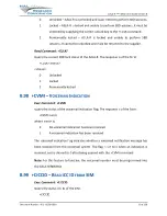 Preview for 92 page of NAL RESEARCH CORPORATION A3LA-R User Manual