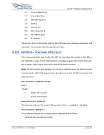 Preview for 123 page of NAL RESEARCH CORPORATION A3LA-R User Manual