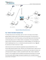 Preview for 151 page of NAL RESEARCH CORPORATION A3LA-R User Manual