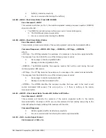 Preview for 53 page of NAL RESEARCH CORPORATION A3LA-RM General Description Manual