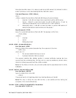 Preview for 57 page of NAL RESEARCH CORPORATION A3LA-RM General Description Manual