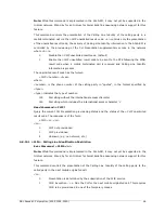 Preview for 58 page of NAL RESEARCH CORPORATION A3LA-RM General Description Manual