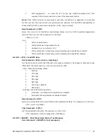 Preview for 59 page of NAL RESEARCH CORPORATION A3LA-RM General Description Manual