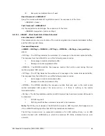 Preview for 68 page of NAL RESEARCH CORPORATION A3LA-RM General Description Manual