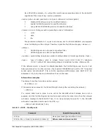 Preview for 70 page of NAL RESEARCH CORPORATION A3LA-RM General Description Manual