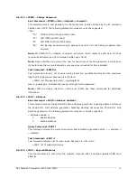 Preview for 73 page of NAL RESEARCH CORPORATION A3LA-RM General Description Manual