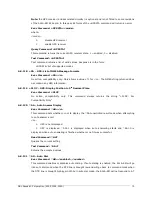 Preview for 75 page of NAL RESEARCH CORPORATION A3LA-RM General Description Manual