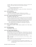 Preview for 76 page of NAL RESEARCH CORPORATION A3LA-RM General Description Manual