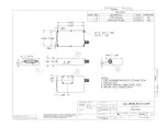 Preview for 113 page of NAL RESEARCH CORPORATION A3LA-RM General Description Manual