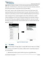 Preview for 38 page of NAL RESEARCH CORPORATION SHOUT 3G User Manual