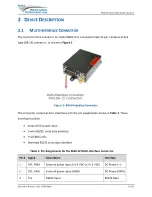 Preview for 7 page of NAL 9602-LP Quick Start Manual