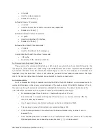 Preview for 15 page of NAL A3LA-R General Description Manual