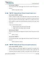 Preview for 133 page of NAL A3LA-RG User Manual