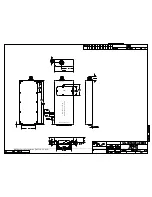 Preview for 25 page of NAL A3LA-XM General Description Manual