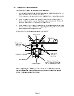 Preview for 43 page of NAMCO Quick & Crash Operator'S Manual