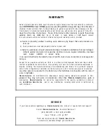 Preview for 65 page of NAMCO TEKKEN 4 Operation Manual