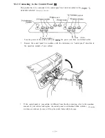 Предварительный просмотр 17 страницы NAMCO Tekken Tag Tournament Operation Manual