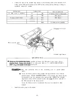 Предварительный просмотр 18 страницы NAMCO Tekken Tag Tournament Operation Manual