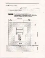 Предварительный просмотр 14 страницы NAMCO TIME CRISIS 2 SD AMERICAN DUAL Operator'S Manual