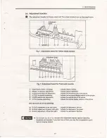 Предварительный просмотр 59 страницы NAMCO TIME CRISIS 2 SD AMERICAN DUAL Operator'S Manual