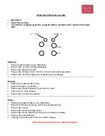 Preview for 5 page of N&W Global Vending Colibri Quick Reference Manual