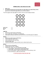 Preview for 19 page of N&W Global Vending Colibri Quick Reference Manual