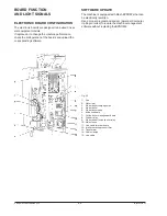 Preview for 48 page of N&W Global Vending Kobalto Installation Operation & Maintenance