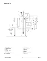 Preview for 52 page of N&W Global Vending Kobalto Installation Operation & Maintenance