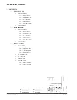 Preview for 54 page of N&W Global Vending Kobalto Installation Operation & Maintenance