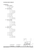 Preview for 60 page of N&W Global Vending Kobalto Installation Operation & Maintenance